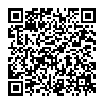 www.houseinfo.com.tw房屋網-鶯歌區中古屋-QRCode
