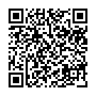 www.houseinfo.com.tw房屋網-鶯歌區住辦-QRCode