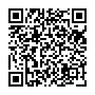 www.houseinfo.com.tw房屋網-鶯歌區公寓-QRCode