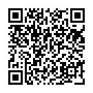 www.houseinfo.com.tw房屋網-鶯歌區國宅-QRCode