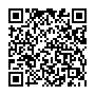 www.houseinfo.com.tw房屋網-鶯歌區大廈-QRCode