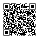 www.houseinfo.com.tw房屋網-鶯歌區大樓-QRCode
