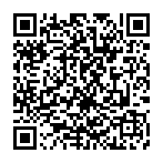 www.houseinfo.com.tw房屋網-鶯歌區屋主自售-QRCode