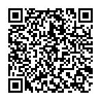 www.houseinfo.com.tw房屋網-鶯歌區工業住宅-QRCode