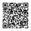www.houseinfo.com.tw房屋網-鶯歌區店住-QRCode