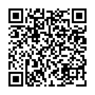 www.houseinfo.com.tw房屋網-鶯歌區店面-QRCode