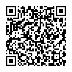 www.houseinfo.com.tw房屋網-鶯歌區店面頂讓-QRCode