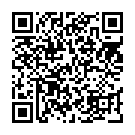 www.houseinfo.com.tw房屋網-鶯歌區建案-QRCode