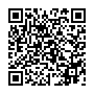 www.houseinfo.com.tw房屋網-鶯歌區成屋-QRCode