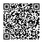 www.houseinfo.com.tw房屋網-鶯歌區房子自售-QRCode