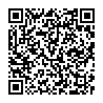 www.houseinfo.com.tw房屋網-鶯歌區房屋自售-QRCode