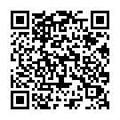 www.houseinfo.com.tw房屋網-鶯歌區新屋-QRCode
