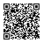 www.houseinfo.com.tw房屋網-鶯歌區新成屋-QRCode