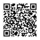 www.houseinfo.com.tw房屋網-鶯歌區樓店-QRCode