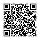 www.houseinfo.com.tw房屋網-鶯歌區華廈-QRCode