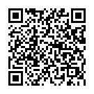 www.houseinfo.com.tw房屋網-鶯歌區買屋-QRCode