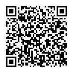 www.houseinfo.com.tw房屋網-鶯歌區買房子-QRCode