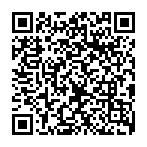 www.houseinfo.com.tw房屋網-鶯歌區買房屋-QRCode
