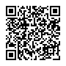 www.houseinfo.com.tw房屋網-鶯歌區農舍-QRCode
