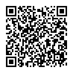 www.houseinfo.com.tw房屋網-鶯歌區透天別墅-QRCode