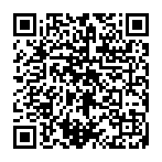 www.houseinfo.com.tw房屋網-鶯歌區透天厝-QRCode