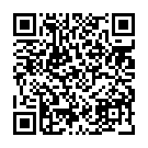 www.houseinfo.com.tw房屋網-鶯歌區雅房-QRCode