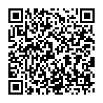 www.houseinfo.com.tw房屋網-鶯歌區電梯大樓-QRCode