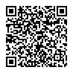www.houseinfo.com.tw房屋網-鶯歌區電梯華廈-QRCode