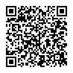 www.houseinfo.com.tw房屋網-鶯歌區預售屋-QRCode