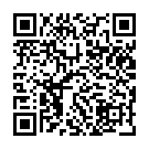 www.houseinfo.com.tw房屋網-鶯歌國宅-QRCode