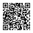 www.houseinfo.com.tw房屋網-鶯歌大廈-QRCode