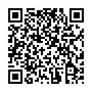 www.houseinfo.com.tw房屋網-鶯歌大樓-QRCode