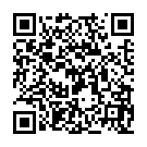 www.houseinfo.com.tw房屋網-鶯歌套房-QRCode