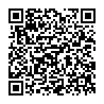 www.houseinfo.com.tw房屋網-鶯歌屋主自售-QRCode