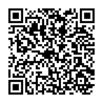 www.houseinfo.com.tw房屋網-鶯歌工業住宅-QRCode