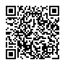 www.houseinfo.com.tw房屋網-鶯歌店住-QRCode