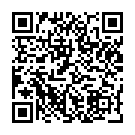 www.houseinfo.com.tw房屋網-鶯歌店面-QRCode