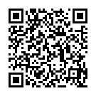 www.houseinfo.com.tw房屋網-鶯歌建案-QRCode