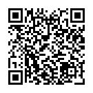 www.houseinfo.com.tw房屋網-鶯歌成屋-QRCode