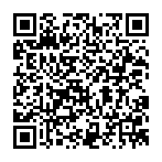 www.houseinfo.com.tw房屋網-鶯歌房子自售-QRCode