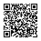 www.houseinfo.com.tw房屋網-鶯歌新屋-QRCode