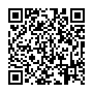 www.houseinfo.com.tw房屋網-鶯歌新成屋-QRCode