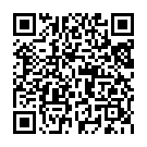 www.houseinfo.com.tw房屋網-鶯歌樓中樓-QRCode