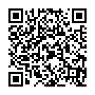 www.houseinfo.com.tw房屋網-鶯歌樓店-QRCode