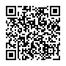 www.houseinfo.com.tw房屋網-鶯歌華廈-QRCode