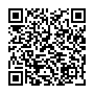 www.houseinfo.com.tw房屋網-鶯歌豪宅-QRCode