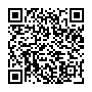 www.houseinfo.com.tw房屋網-鶯歌買屋-QRCode