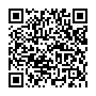 www.houseinfo.com.tw房屋網-鶯歌買房子-QRCode