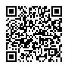 www.houseinfo.com.tw房屋網-鶯歌買房屋-QRCode