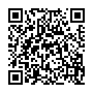 www.houseinfo.com.tw房屋網-鶯歌農舍-QRCode